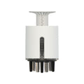 VELNORA Mini Scalp Serum & Oil Applicator