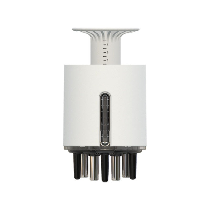 VELNORA Mini Scalp Serum & Oil Applicator