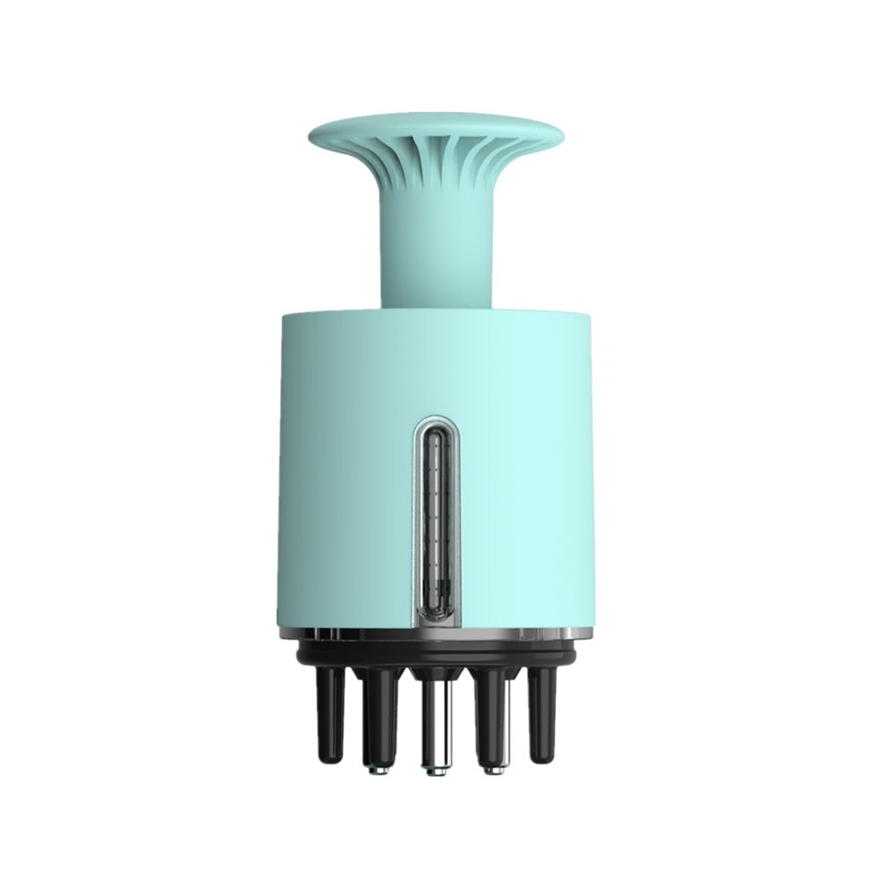 VELNORA Mini Scalp Serum & Oil Applicator