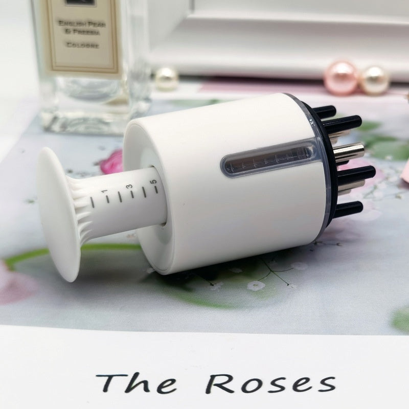 VELNORA Mini Scalp Serum & Oil Applicator