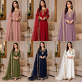 Haris Shakeel HSL-23-104 1