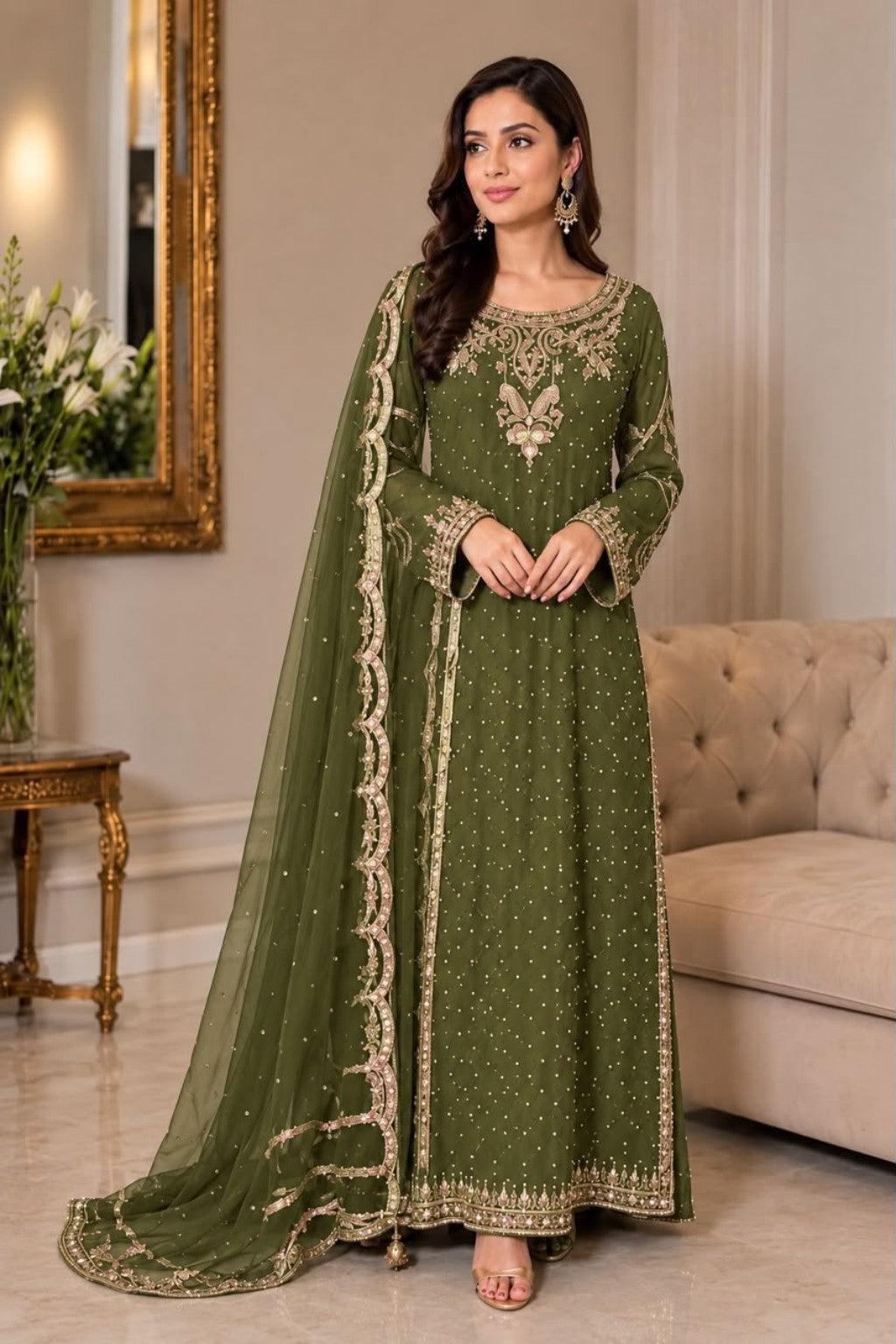 Haris Shakeel HSL-23-104 2