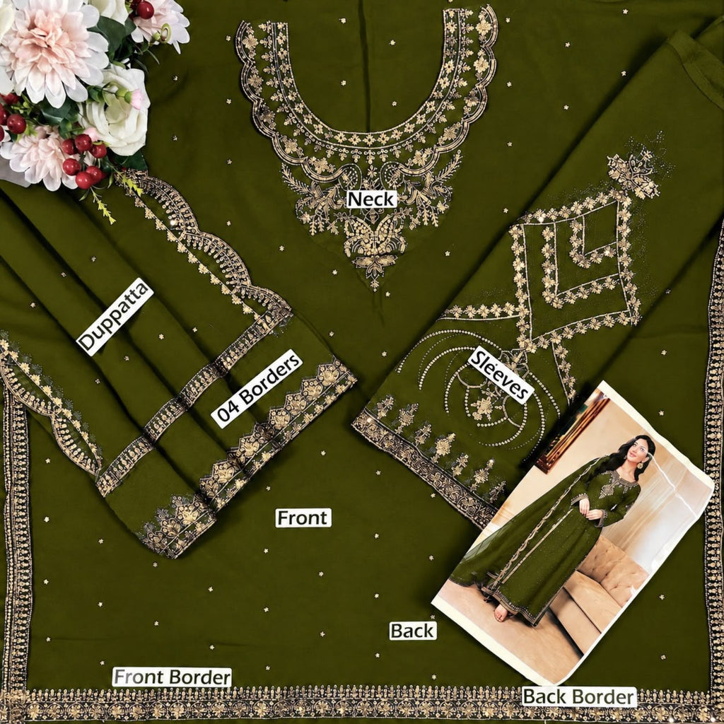 Haris Shakeel HSL-23-104 3