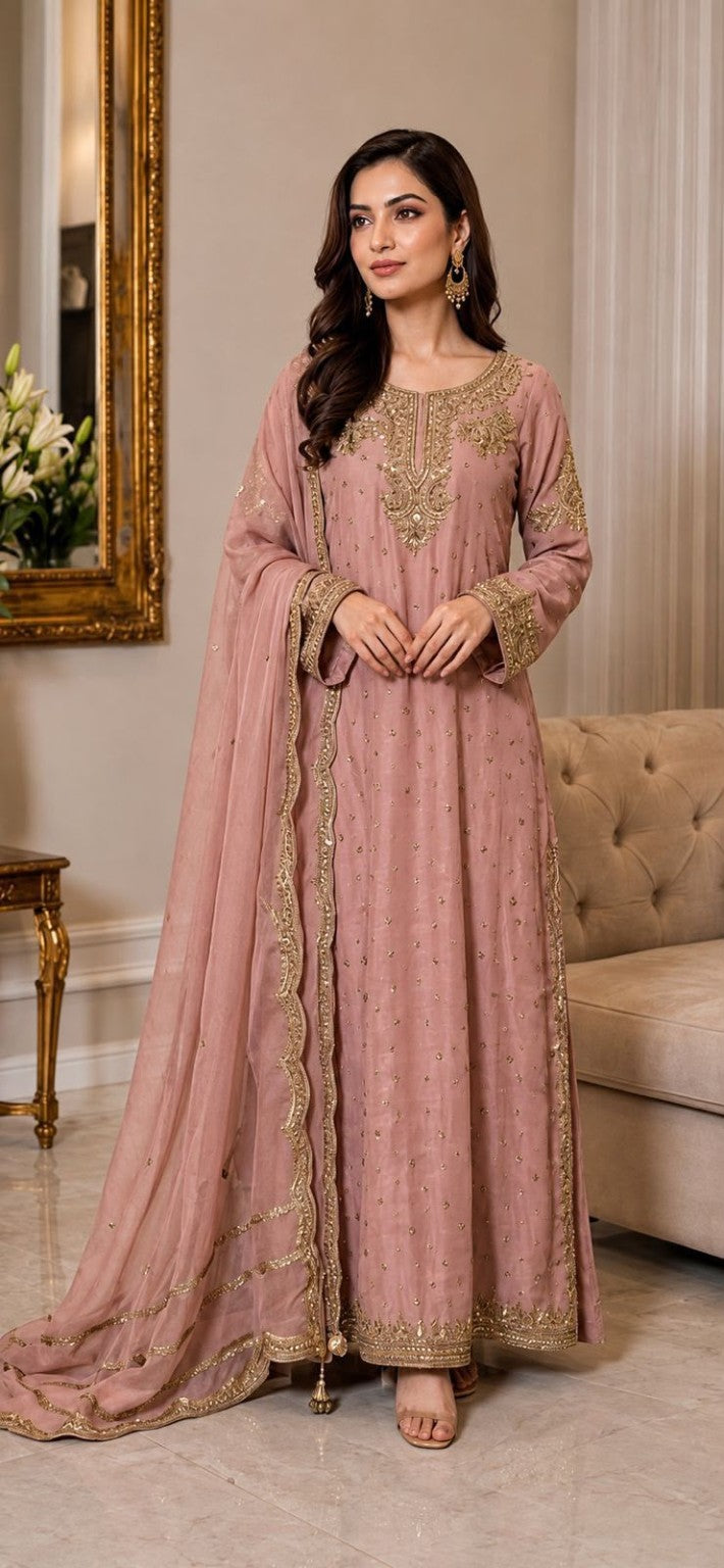 Haris Shakeel HSL-23-104 4