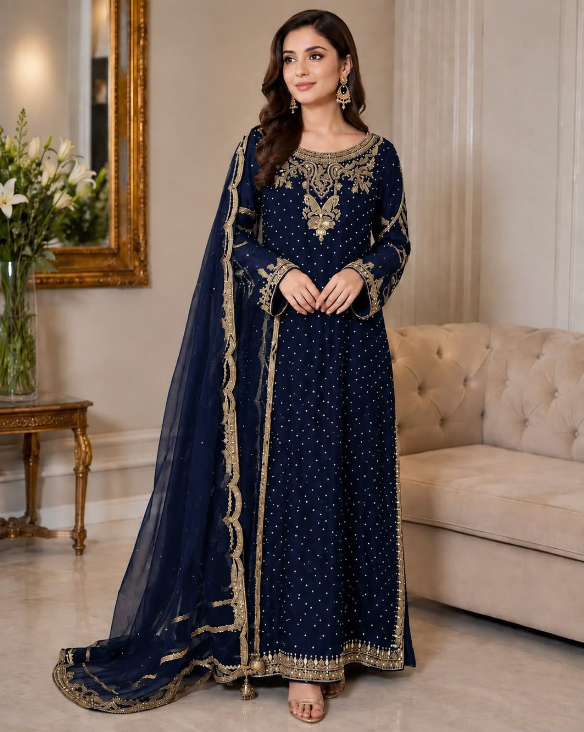 Haris Shakeel HSL-23-104 7