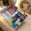 11-Piece Complete Makeup Bundle - image 1