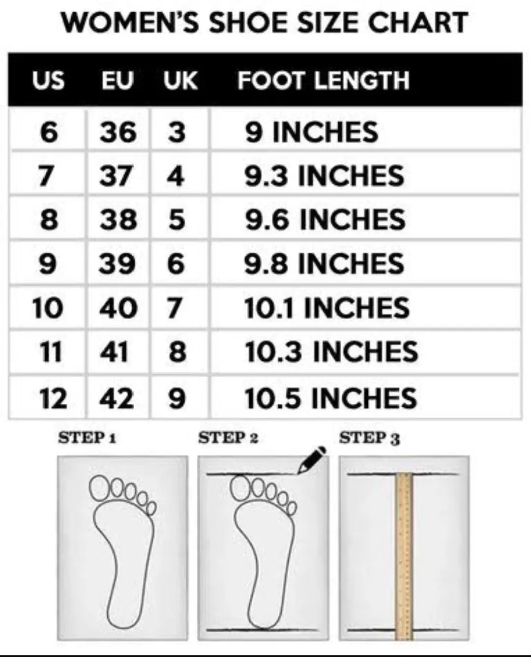 Women's Microfiber Fancy Block Heels
