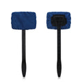 VELNORA long handle windshield cleaner