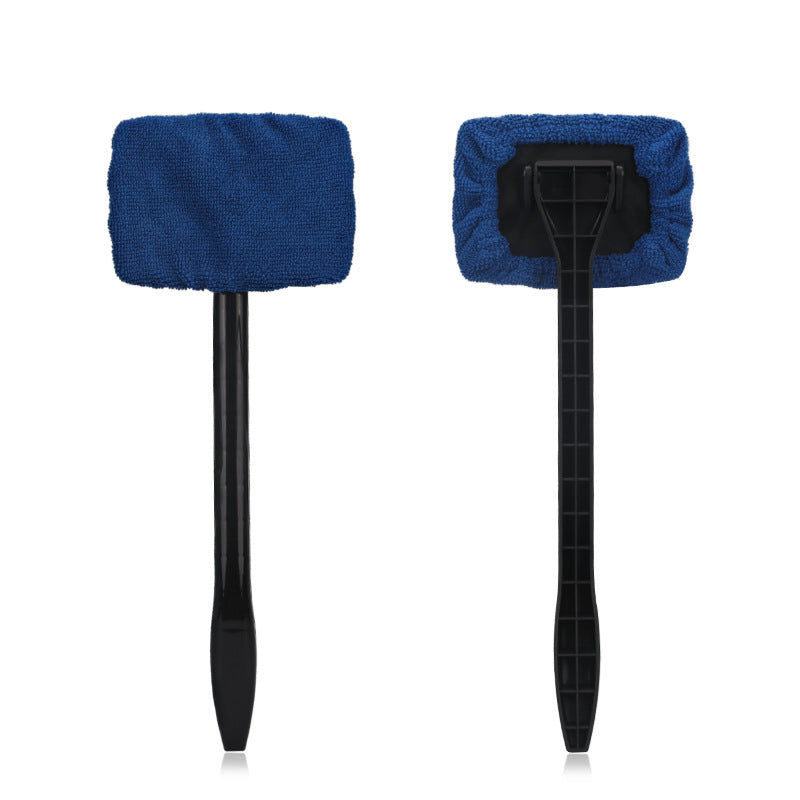 VELNORA long handle windshield cleaner