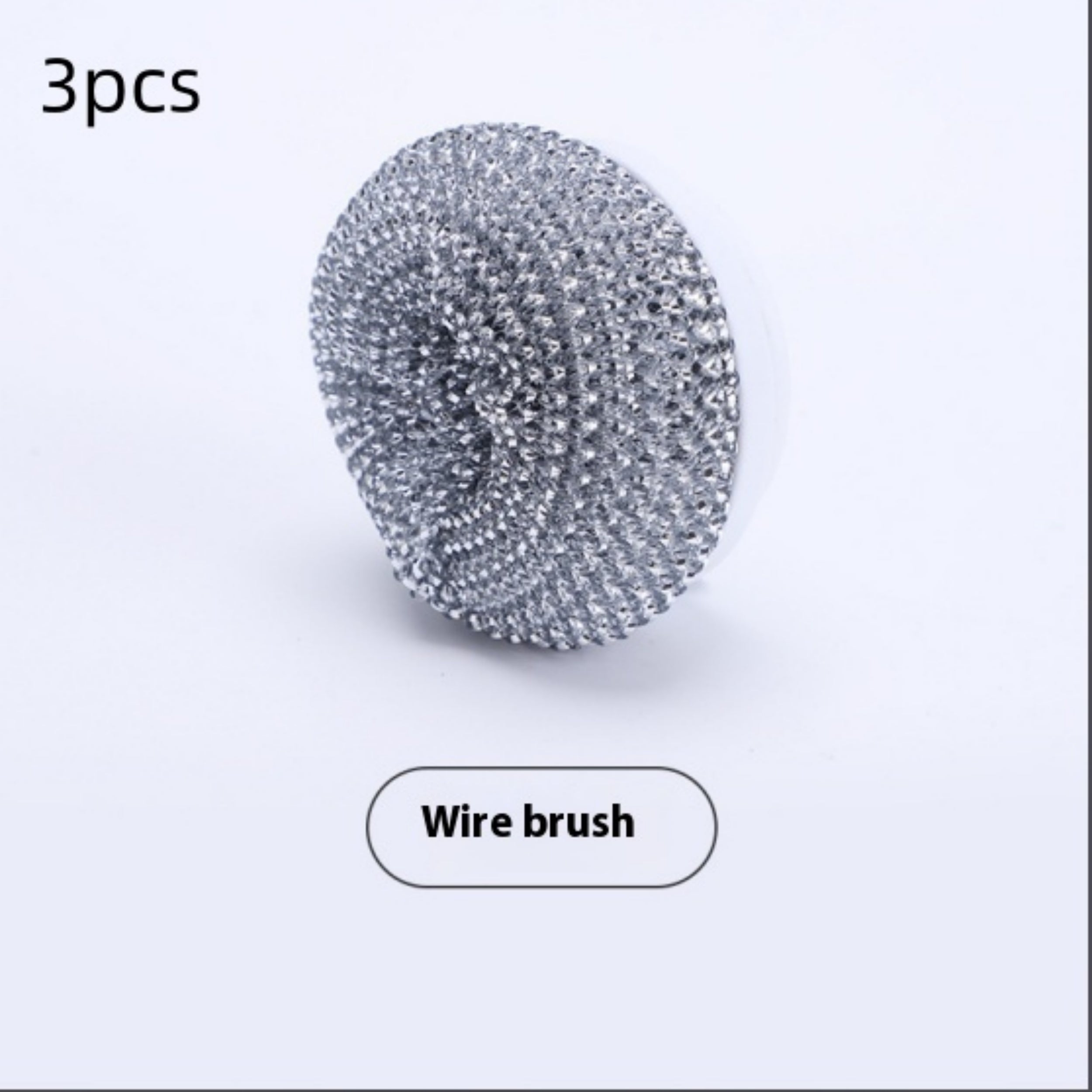 Cordless electric cleaning brush 5