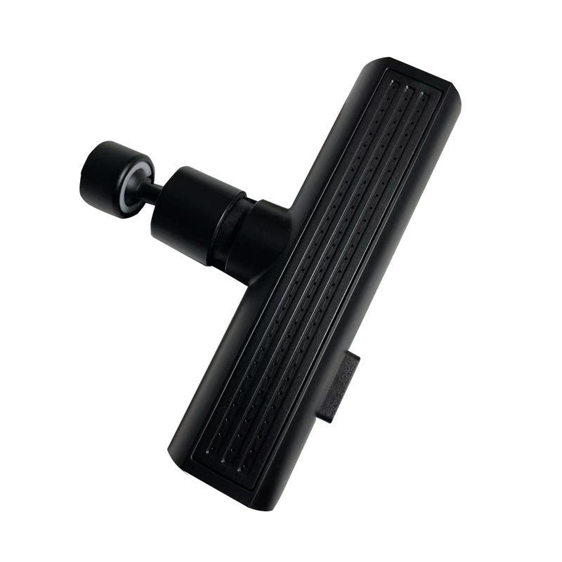 Rotating faucet nozzle 3