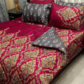 VELNORA 6PC Vicky Razayi Set Design 01