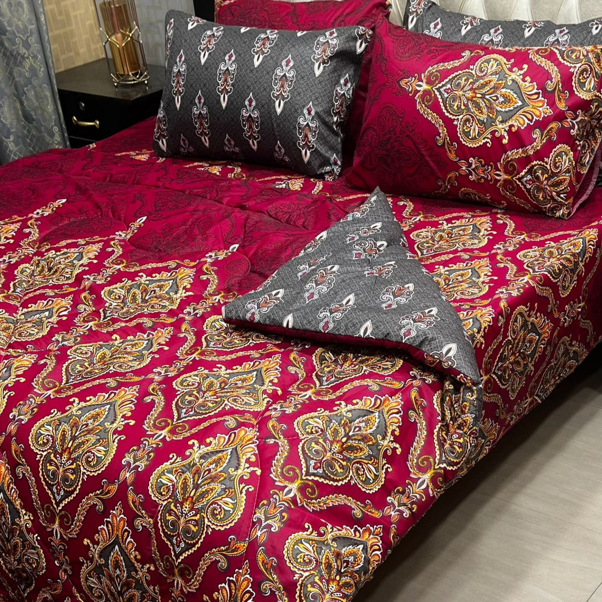 VELNORA 6PC Vicky Razayi Set Design 01