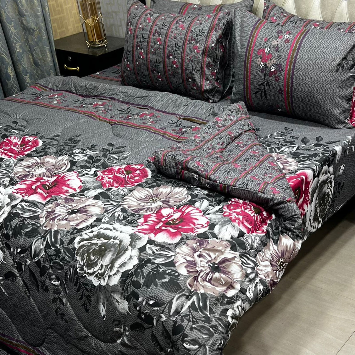 VELNORA 6PC Vicky Razayi Set Design 02