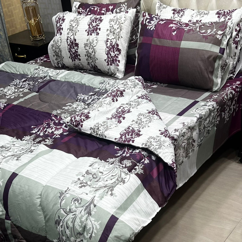 VELNORA 6PC Vicky Razayi Set Design 03