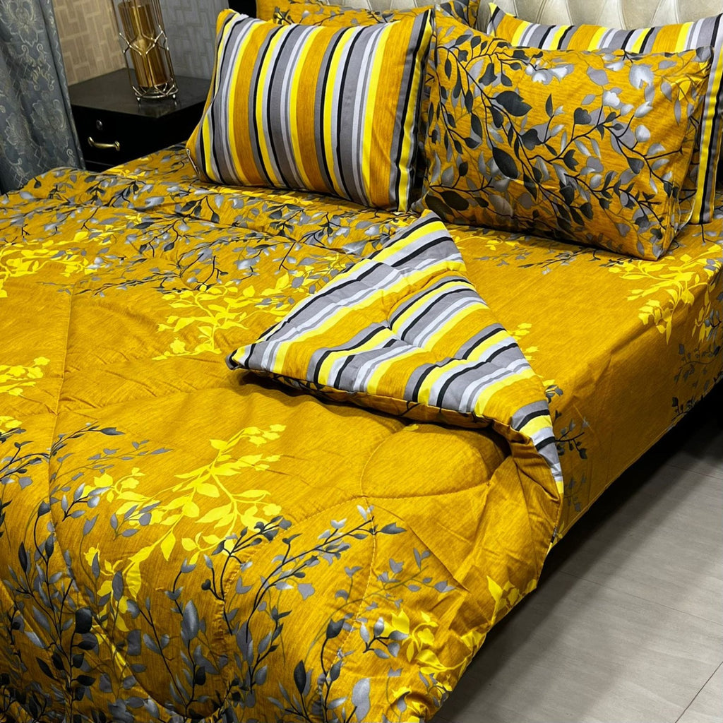 VELNORA 6PC Vicky Razayi Set Design 04