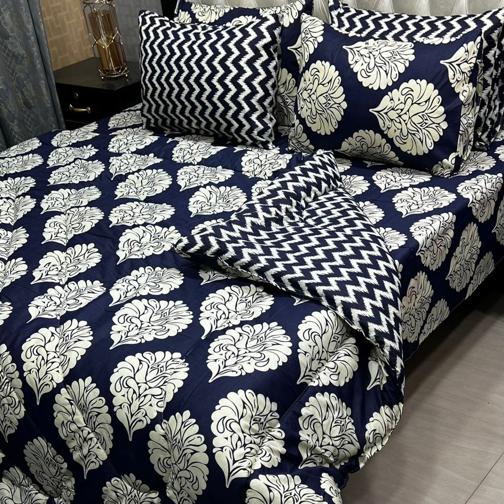 VELNORA 6PC Vicky Razayi Set Design 05