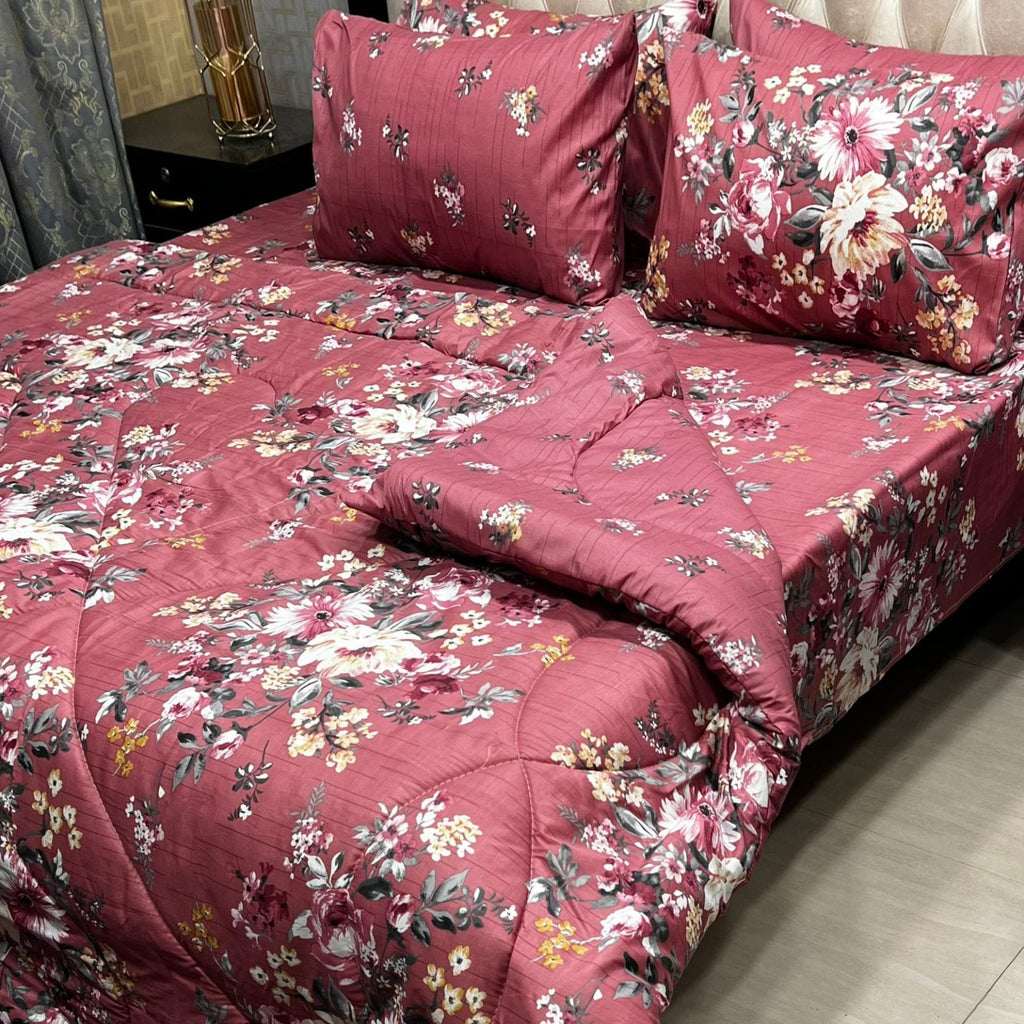 VELNORA 6PC Vicky Razayi Set Design 07