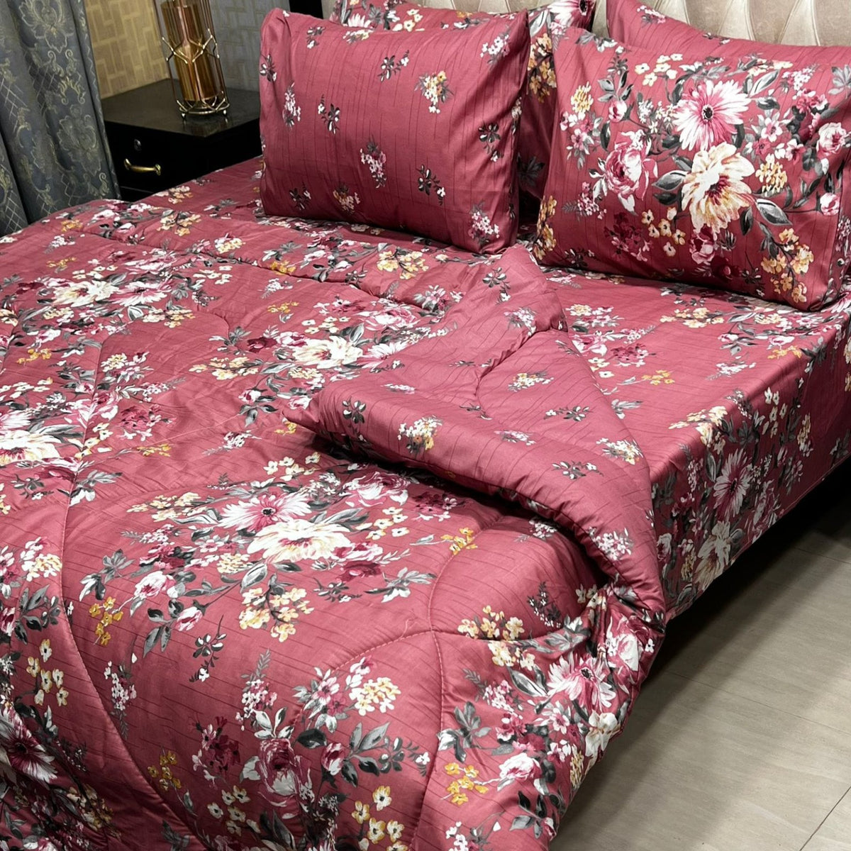 VELNORA 6PC Vicky Razayi Set Design 07