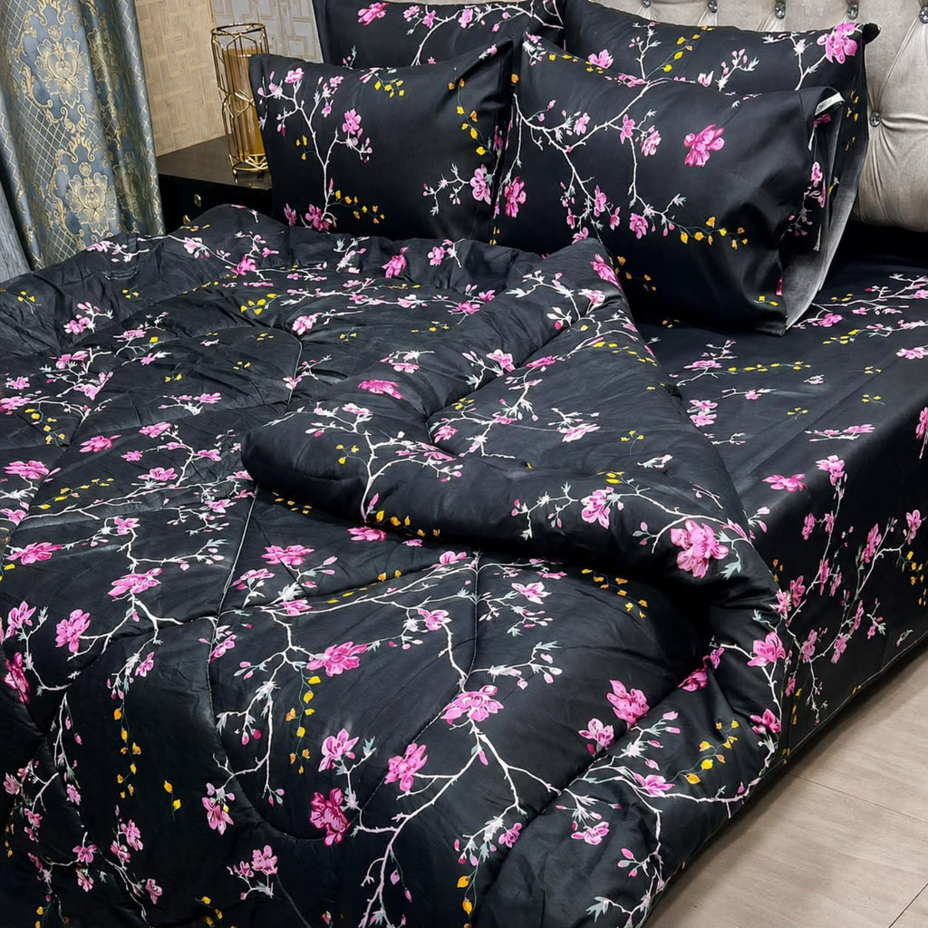 VELNORA 6PC Vicky Razayi Set Design 08