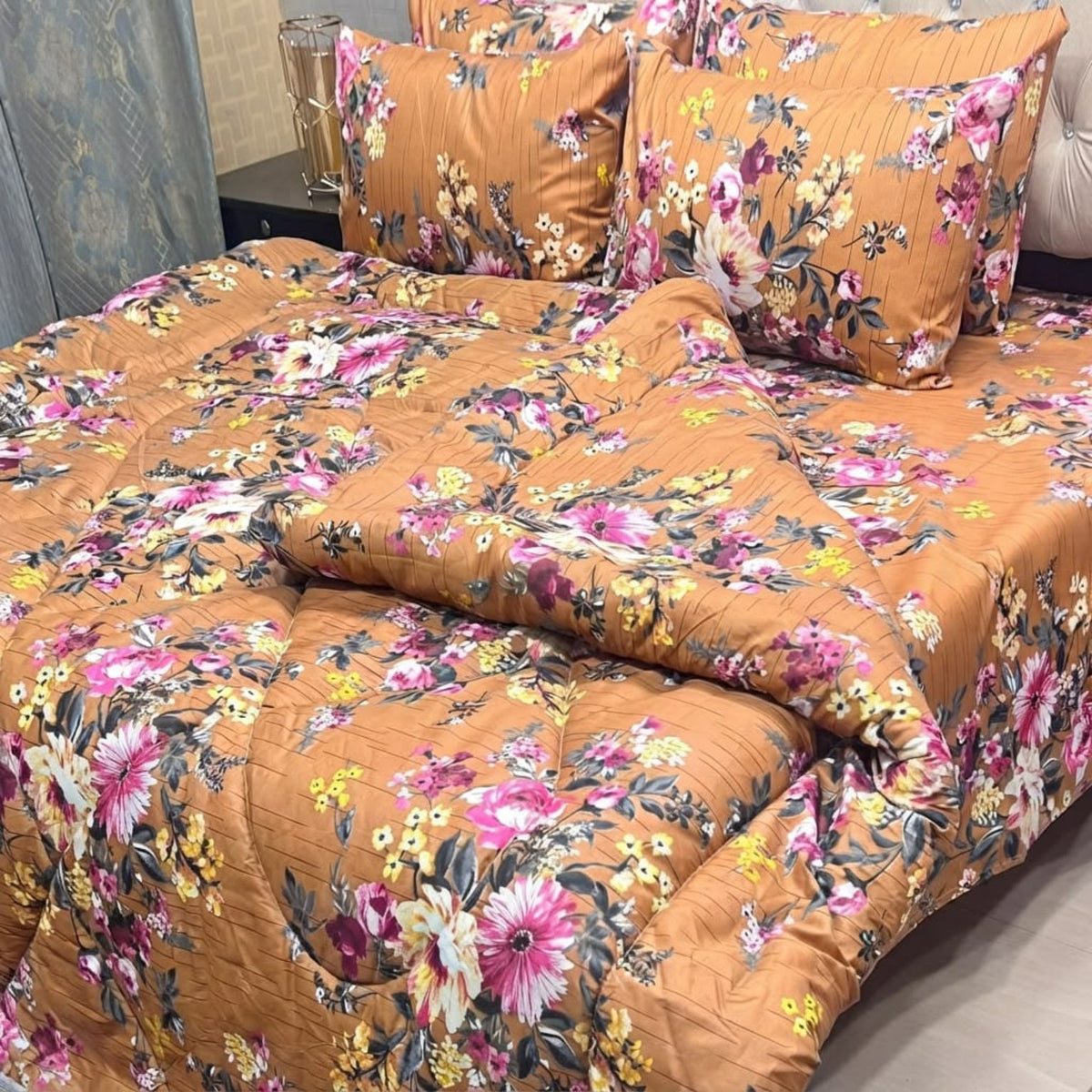 VELNORA 6PC Vicky Razayi Set Design 09