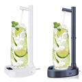 Automatic water bottle dispenser 1