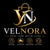 VELNORA - Home